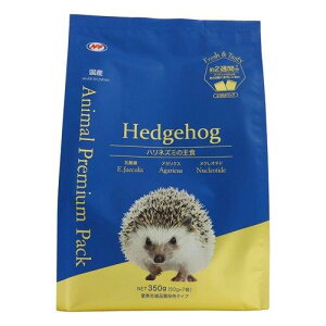 �y24�Z�b�g�zAnimal Premium Pack �n���l�Y�~ 350g�i50g×7�jx24�Z�b�g�y�w���V���i�z �y�b�g�O�b�Y ������ �H�i �G�T �n���l�Y�~�p �����h�{�H