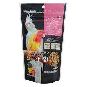 �y30�Z�b�g�z�G�N�Z�� �v���o�[�h �y���b�gM 200gx30�Z�b�g�y�w���V���i�z �y�b�g �� �H�i �h�{�⋋ �G�T �a