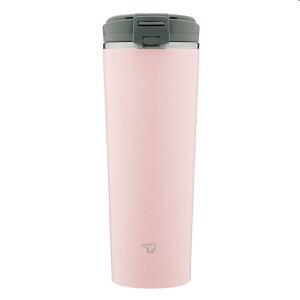 XeXL[^u[ SX-KA40 PMyyVqɒhz Lb`pi H Jg[ ^u[ XeX L[^u[ ۉ ۗ ^2d