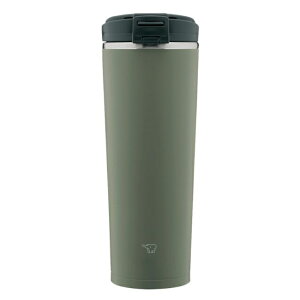 XeXL[^u[ SX-KA40 HMyyVqɒhz Lb`pi H Jg[ ^u[ XeX L[^u[ ۉ ۗ ^2d