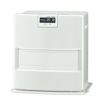 楽天市場】10L（石油ファンヒーター｜ストーブ・ヒーター）：季節 