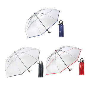 ܂肽ݎPA}`58 ubN/bh/lCr[ywViz܂肽ݎPA}`58 ܂肽݃rj[P P v[g