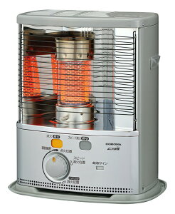 Ri |[^uΖXg[u SXV[Y@8p SX-2823Y-Sysiz CeA Ɠd ΖXg[u g[ q[^[ Xg[u