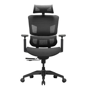 yizVJWp GrowSpica Base OEXsJ x[X ykCꗣsz ubN OEXsJ x[X ItBX`FA ֎q nCeN@\