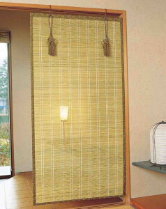 �労�Ӊ��i �����~������ ��l SUGS165K 65×172cm �������� �����i�B����s�E�����s�E�ԕi�L�����Z���E�����s�A1�l1���� 10P22Nov12P14Nov15