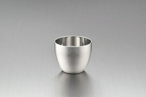 yiE労ӉizSKR-005 18-8XeXd\ wACdグ 炮ۂ 60×60×50mm 70g 58ml 2019 STAGE GIFT CATALOG 229V[Y