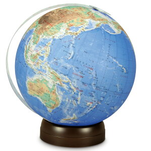 aJ[g nV n}^Cv 26-TBP-OP a26×30cm 450g y{B̂݁isjz