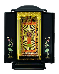 yiE労Ӊiz~q^~jd ()  (ES) 171×s136×300mm