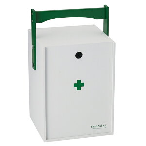 yiE労Ӊiz~} ^ zCg 60059 CeAfR[V vol.58