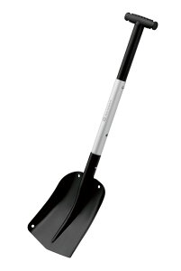 yiE労ӉizyʃA~WCgXRbv MS-5J 00004043 KAKURI c[ZNV16 AEghA & ԗpc[