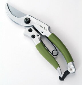 yiE労ӉizA~ AS-020 00004351 KAKURI c[ZNV16 c[