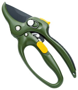 yiE労Ӊizp[Abv (֐n) SGS-30 00004372 KAKURI c[ZNV16 c[