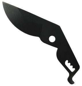 yiE労Ӊizp[Abv ֐n BS-B716 00004374 KAKURI c[ZNV16 c[