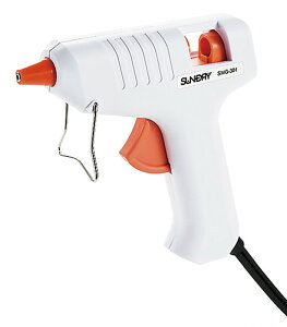 yiE労Ӊiz~jO[K SMG-301 00004395 KAKURI c[ZNV16 Xe[Vi[c[