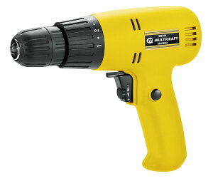 yiE労Ӊi zhhCo[ MDD-018N 00004488 KAKURI c[ZNV16 dHEdHZbg