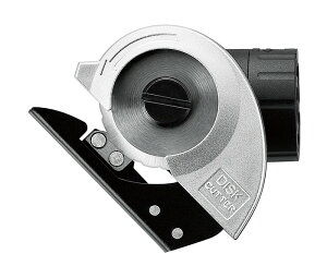 yiE労Ӊi zfBXNJb^[A^b`g MC-36LIp DC-3A 00004683 KAKURI c[ZNV16 dHEdHZbg