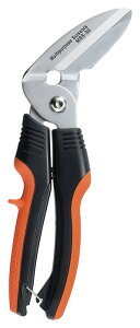 yiE労Ӊi z͖\ MSS-30 00086177 KAKURI c[ZNV16 Saw&Scissors