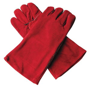 yiE労ӉizAEghAOO[u GRL-25 00090399 KAKURI c[ZNV16 AEghA & ԗpc[