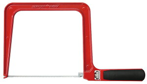 yiE労Ӊiz}WbN\[ [^ A\[g HA-602 00090682 KAKURI c[ZNV16 Saw&Scissors