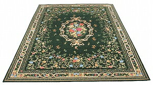 労Ӊi SuD Zj[J[ybg 200×200cm iBsEsEԕiLZEs イ ~ ؂₩ GKg CeA G ObY SuD Z