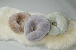 労Ӊi [g񓖂Ė KMNECP iBsEsEԕiLZEs ܂ Q g ~ e͐ ʋC pi G ObY [g񓖂Ė KMNECP