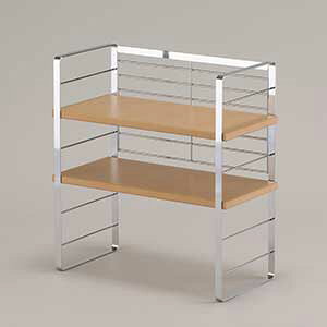 労Ӊi ؒIoVFt 40 30749 yyVqɒhz  Xy[X [ pi CeA Lb` G ObY ؒIoVFt 40 30749