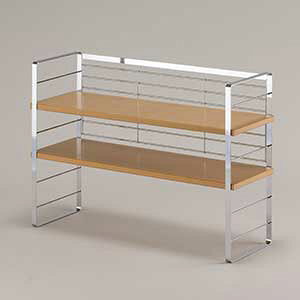 ؒIoVFt 60 30750@yyVqɒhz  Xy[X [ pi CeA Lb` G ObY ؒIoVFt 60 30750