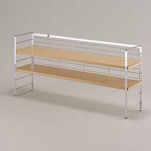 労Ӊi ؒIoVFt 90 yyVqɒhz 32034   Xy[X [ pi CeA Lb` G ObY