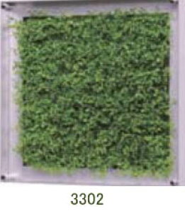 労Ӊi ^BOXt[ EH[O[ 3302or3303 iBsEsEԕiLZEs ϗtA Ǌ| fBXvC  CeA G ObY ^BOXt[