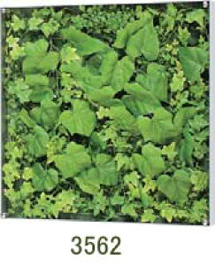 労Ӊi ^BOXt[ EH[O[ 3562 iBsEsEԕiLZEs ϗtA Ǌ| fBXvC  CeA G ObY ^BOXt[ E