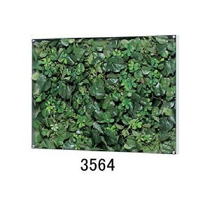 労Ӊi ^BOXt[ EH[O[ 3564 iBsEsEԕiLZEs ϗtA Ǌ| fBXvC  CeA G ObY ^BOXt[ E