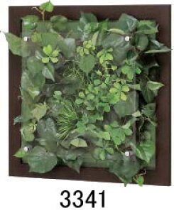 労Ӊi ؖڃt[EH[O[ 3341or3342or3343or3344 iBsEsEԕiLZEs ϗtA Ǌ| fBXvC CeA G ObY