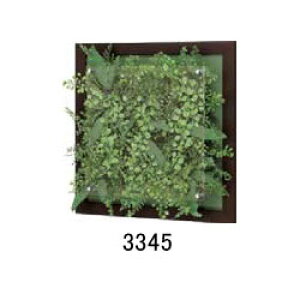 労Ӊi ؖڃt[EH[O[ 3345or3346 iBsEsEԕiLZEs ϗtA Ǌ| fBXvC  CeA G ObY ؖڃt[EH