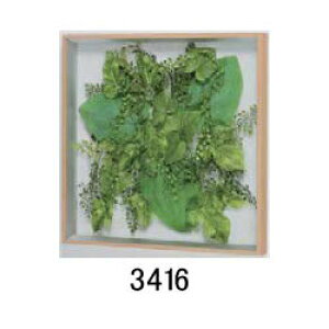 労Ӊi ^CeAO[ 3416 iBsEsEԕiLZEs ϗtA Ǌ| fBXvC z  G ObY ^CeAO[ 3416