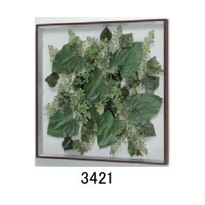 労Ӊi ^CeAO[ 3421 iBsEsEԕiLZEs ϗtA Ǌ| fBXvC z  G ObY ^CeAO[ 3421