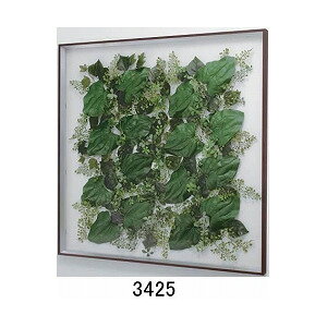 労Ӊi ^CeAO[ 3425 iBsEsEԕiLZEs ϗtA Ǌ| fBXvC z  G ObY ^CeAO[ 3425