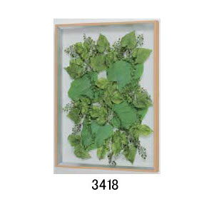 労Ӊi ^CeAO[ 3418or3419 iBsEsEԕiLZEs ϗtA Ǌ| fBXvC z  G ObY ^CeAO[ 3418or341