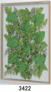 労Ӊi ^CeAO[ 3422or3423 iBsEsEԕiLZEs ϗtA Ǌ| fBXvC z  G ObY ^CeAO[ 3422or342