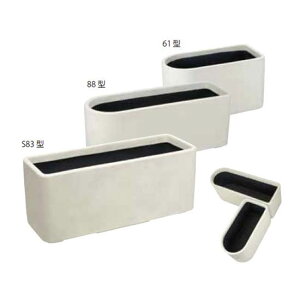 労Ӊi TC_[ S83^ zCg iBsEsEԕiLZEs Jo[ |bg K[fjO GNXeA G ObY TC_[ S83^ zCg