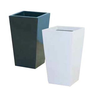 労Ӊi XNGA|bgL^ L-25 zCgor^bNO[ iBsEsEԕiLZEs Jo[ |bg ϗtA GNXeA G ObY