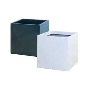 労Ӊi XNGA|bgS^ S-43 zCgor^bNO[ iBsEsEԕiLZEs Jo[ |bg ϗtA GNXeA G ObY