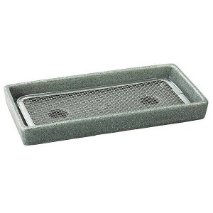 労Ӊi  ̐M iBsEsEԕiLZEs  Q G ObY  ̐M