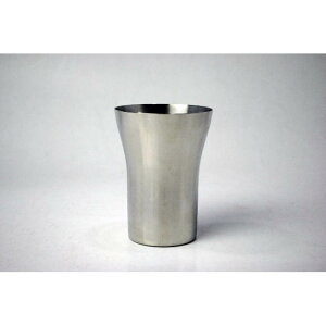 �労�Ӊ��i �z��̐E�l �X�e�����X�^���u���[ 300ml 39070 �����i�B����s�E�����s�E�ԕi�L�����Z���E�����s�� �R�b�v �H�� �L�b�`�� �G�� �O�b�Y �z��̐E�l �X�e�����X�^���u���[ 300ml 39