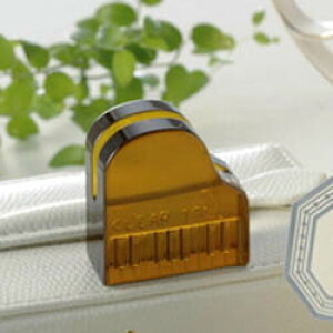 大感謝価格『メモスタンド(Clear Tone) ピアノ 2個セット (259シリーズ)』『直送品。代引不可・同梱不可・返品キャンセル・割引不可』ステーショナリー 文具 デスクトップ アイテム メモス