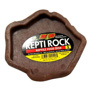 労Ӊi ZOOMED Y[bh t[hfBV S FD-20 2Zbg iBsEsEԕiLZEs ybg Ԃ   e ACe ZOOMED Y[bh t[hf