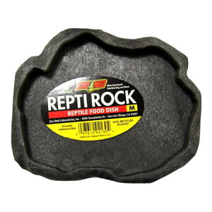 労Ӊi ZOOMED Y[bh t[hfBV M FD-30 iBsEsEԕiLZEs ybg Ԃ   e ACe ZOOMED Y[bh t[hfBV M FD-3