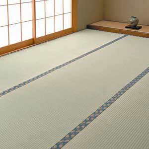 労Ӊi ~ xǖ 1 87×174cm SFURANOE12 2g iBsEsEԕiLZEs  J[ybg \ fUC CeA ACe ~ xǖ 1 87×