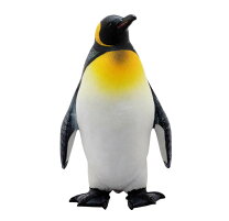 楽天市場】ペンギン フィギュアの通販