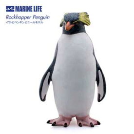 楽天市場 イワトビペンギン ゲームの通販