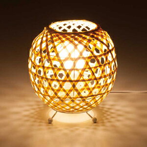 労Ӊi | ܂ i`orubN iBsEsEԕiLZEs Cg Ɩ Ɠd ou[ CeA ACe | ܂ i`oru